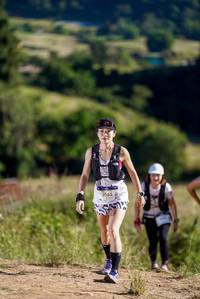 BIB: 2053
                            <button type="button" onclick="openModal(19137063)" class="btn btn-primary btn-sm float-right btn-popup" data-toggle="modal" data-target=".modal-high-quality">
                        <i class="fas fa-shopping-cart"></i> Add to Cart
                    </button>
                                            <button type="button" onclick="isThisMe(19137063, true)" class="btn btn-success btn-sm float-right btn-popup btn-isme hidden" data-toggle="tooltip" data-placement="bottom" title="นี่คือรูปของคุณใช่ไหม คลิกที่นี่เพื่อเอาเข้าอัลบั้ม">
                        <i class="fas fa-plus"></i> Add to album
                    </button>
                    <button type="button" onclick="isThisMe(19137063, false)" class="btn btn-warning btn-sm float-right btn-popup btn-isnotme hidden">
                        <i class="fas fa-ban"></i> Remove from album
                    </button>